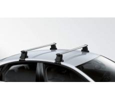 Багажные дуги на крышу для Audi A1 Sportback
